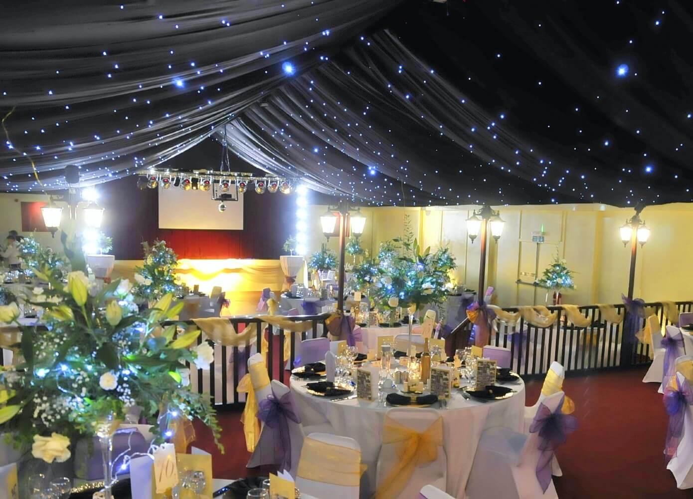 School Proms and Celebrations - Gulliver's World Resort | Warrington