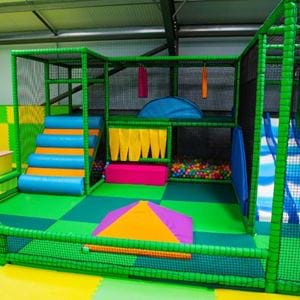 Soft Play, Toddlers, Indoor Play Areas