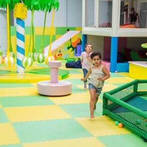 Soft Play, Toddlers, Indoor Play Areas