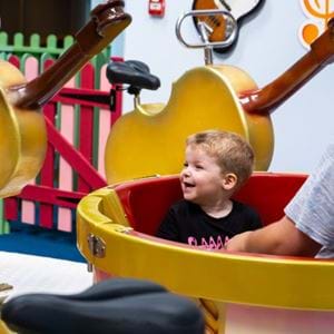 Soft Play, Toddlers, Indoor Play Areas