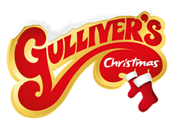 gulliver's travel holidays